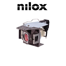 [NLX12344] BENQ LAMP 5J.J7L05.001