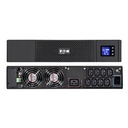 Eaton 5SC 3000i RT2U