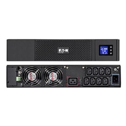 [5SC3000IRT] EATON 5SC 3000I RT2U