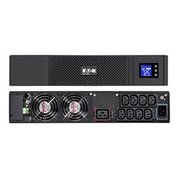 [5SC3000IRT] Eaton 5SC 3000i RT2U