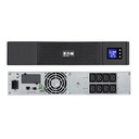 EATON 5SC 1500I RACK2U