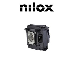 [NLX12347] EPSON PROJECTOR LAMP V13H010L68