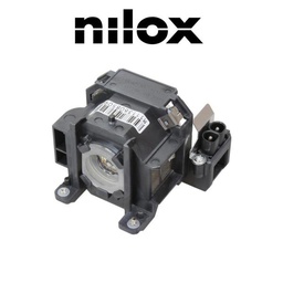 [NLX10290] EPSON V13H010L38 PROJECTOR LAMP