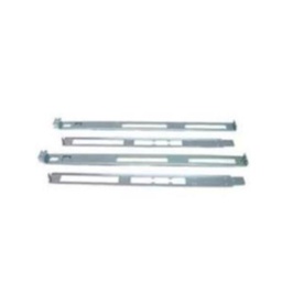 [720863-B21] HPE 2U SFF BB GEN8 RAIL KIT