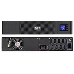 [5SC2200IRT] EATON 5SC 2200I RT2U2U