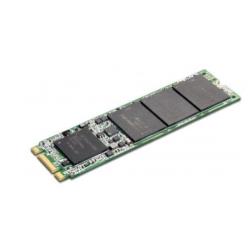 [4XB0K48502] 512GB PCIE-NVME (3X4 )M.2 SSD