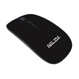 [NXMOAPWI001] MOUSE MW30 WIRELESS BLACK