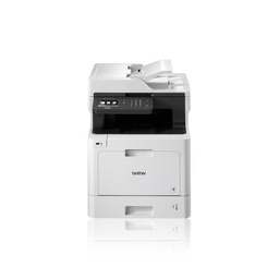 [DCPL8410CDW] DCP-L8410CDW