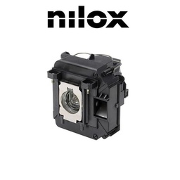 [NLX12224] EPSON PROJECTOR LAMP V13H010L60