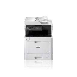 [MFCL8690CDW] MFC-L8690CDW