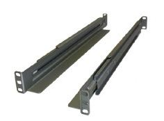 Kit 2 universal guides for UPS