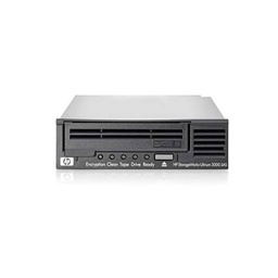 [EH957B] HPE LTO5 ULTRIUM 3000 SAS INT TAPE