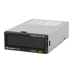 [8785-RDX] RDX INTERNAL DRIVE USB 3.0 3.5