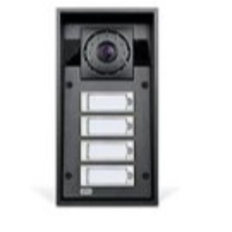 [9151104CHW] 2n Helios IP Force - 4 Button HD