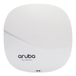 [JW325A] ARUBA IAP-325 (RW) INSTANT 11AC AP