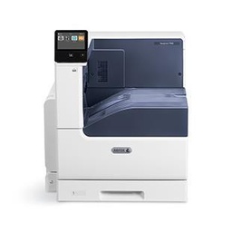 [C7000V_N] VERSALINK C7000 A3 35/35 PPM PS3