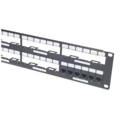 [AR8452] CAVO DISTRIBUZIONE RETE X RACK 2U