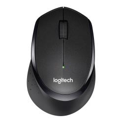 [910-004913] B330 SILENT MOUSE PLUS