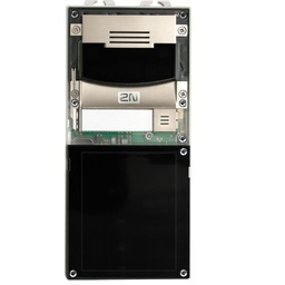 [9155101C] HELIOS IP VERSO - BASE UNIT WITH CA