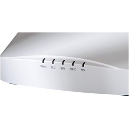 [901-R510-WW00] R510 XX DUAL BAND 11AC INDOOR AP 2X