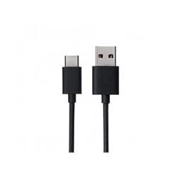 [ET101LF/C2] CAVO USB TYPE-C