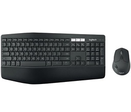 [920-008227] LOGITECH MK850 WIRELESS