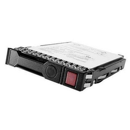 [765466-B21] HPE 2TB 12G SAS 7.2K 2.5IN 512E SC