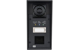 [9151101RPW] 2N HELIOS IP FORCE - 1 BUTTON  PIC