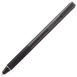 [KP13300D] WACOM BALLPOINT PEN