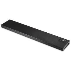 [M9L89A] HP OFFICEJET 200 SERIES BATTERY