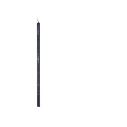 [AP7557] RACK PDU BASIC ZEROU 11KW 230V