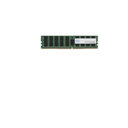 Dell 4GB Certified Memory Module