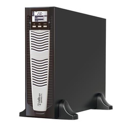 [SDU6000PDIST] SENTINEL DUAL 6000VA