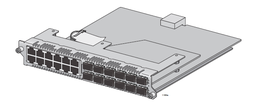 [AT-MCF2012LC] 12 CHANNEL 10/100BASETX TO 100FX