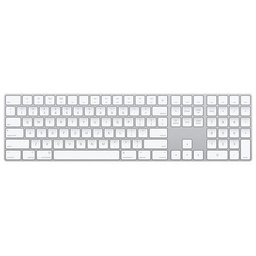 [MQ052T/A] £MAGIC KEYBOARD NUM KEYPAD ITA S