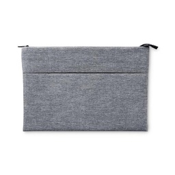 [ACK52702] WACOM SOFT CASE LARGE