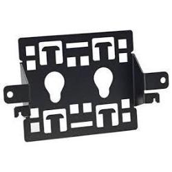 [AR824002] ACCESSORY BRACKET (QTY 2)