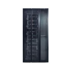 [ACCS1000] RACK AIR CONTAINMENT REAR