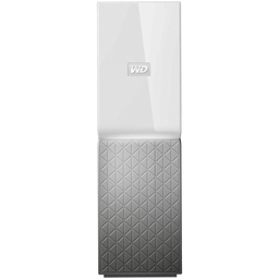 [WDBVXC0030HWT] MY CLOUD HOME 3TB EMEA