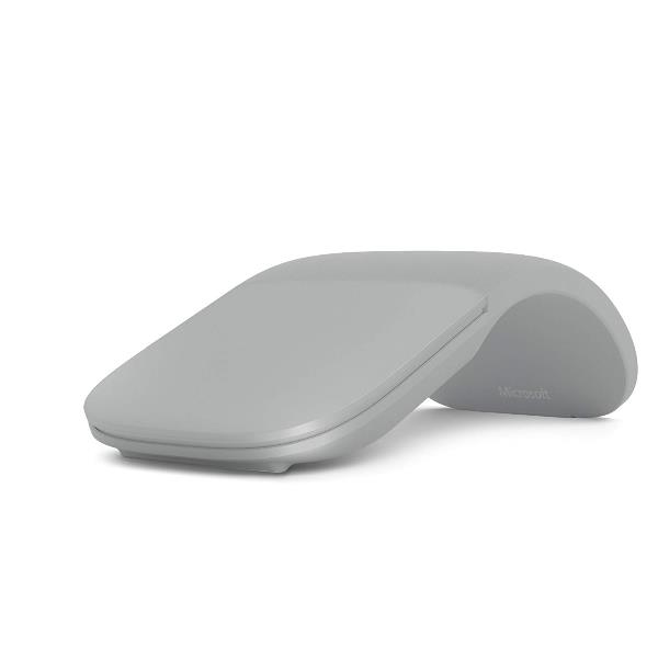 SRFC Arc Mouse Gray