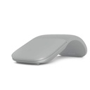 SRFC Arc Mouse Gray