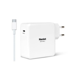 [XPWNB65TC] ALIM. NOTEBOOK 61W USB C