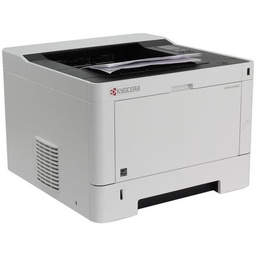 [1102RW3NL0] ECOSYS P2235DW