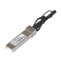 [AXC761-10000S] 1M SFP  DIRECT ATTACH CABLE