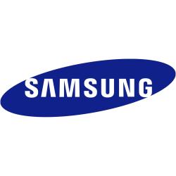 [SS421B] SAMSUNG CLX-KIT10F FOREIGN INTER