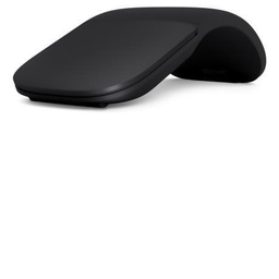 [FHD-00021] SRFC ARC MOUSE BLACK