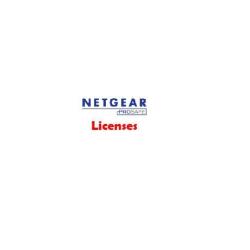 [GSM7328FL-10000] License of upgrade x gsm7328fs