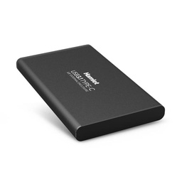 [HXD25TCU31] BOX HD SATA 2 5 USB 3.1 TYPE C