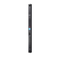 [AP8958] RACK PDU 2G  SWITCHED  0U