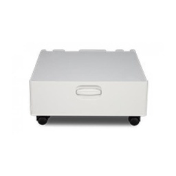 [906709] M0BILETTO MPC3003/2011SP